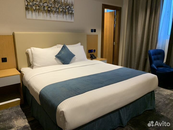 Хаус Мастер сзао