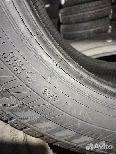 Matador MPS 500 Sibir Ice Van 195/70 R15C 104R