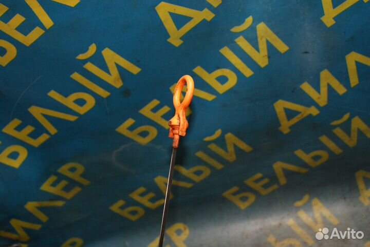 Щуп Volkswagen Golf 4 Variant