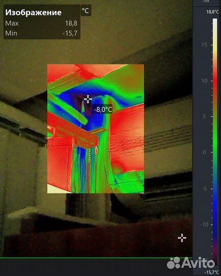 Строительная экспертиза и оборудования