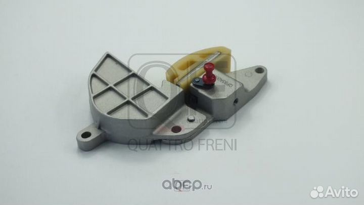 Натяжитель балансировочной цепи Nissan X-Trail T30