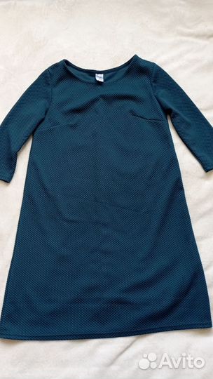 Женские платья пакетом. 44-46размер