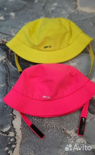 Панама Nike оригинал