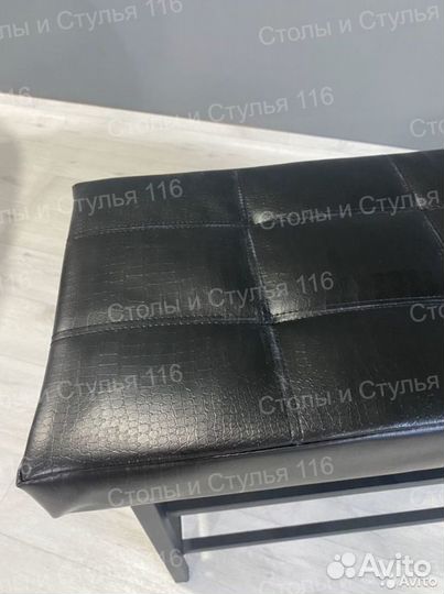 Обувницы Экокожа Краснодар+ доставка из г. Казань