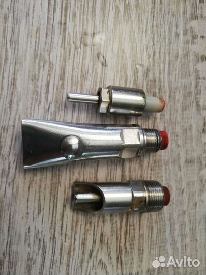 Поилки для животных