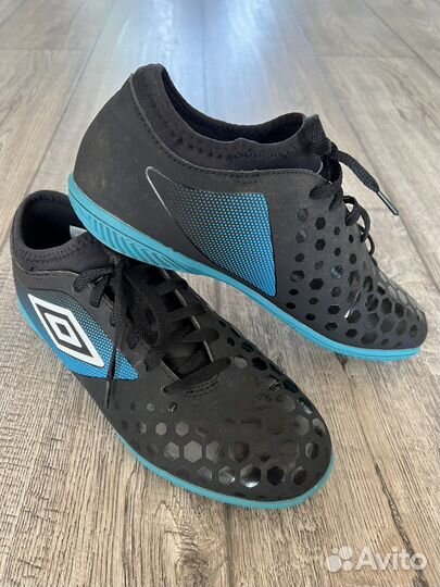 Продаю бутсы