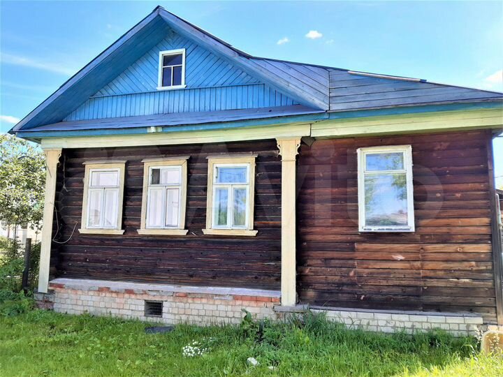 Тсн ярославль