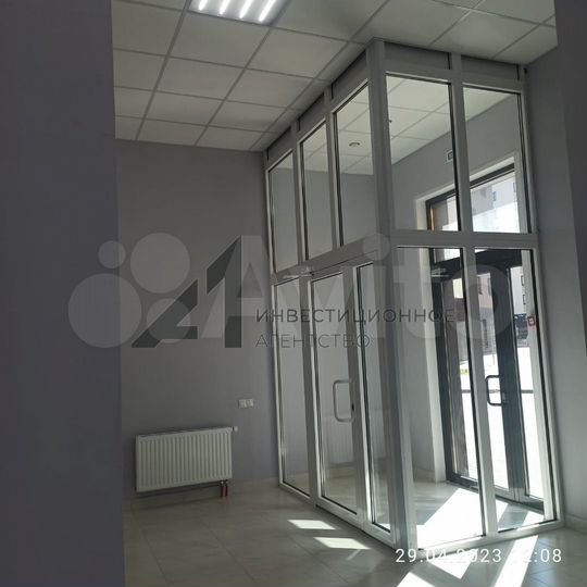 Готовый арендный бизнес, продажа