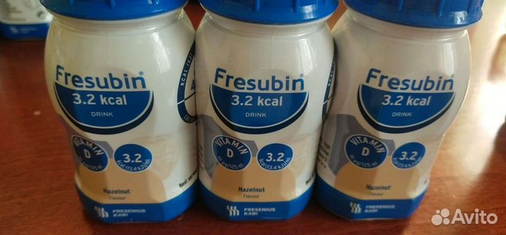 Лечебное питание