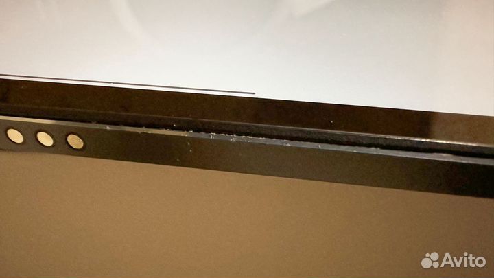 Xiaomi Pad 5 Cosmic Gray 6GB RAM 128GB ROM