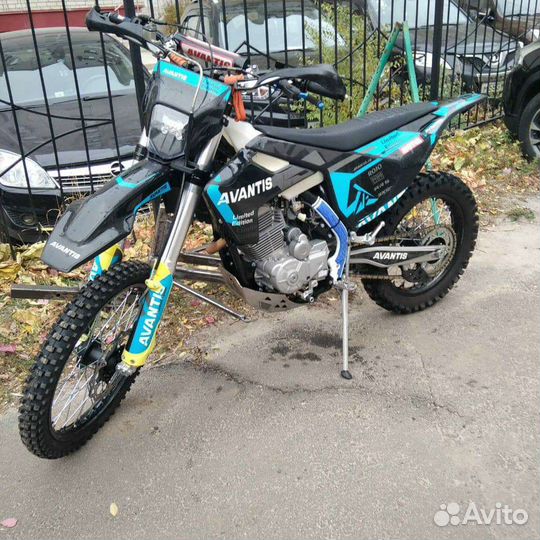 Защита картера двигателя мотоцикла, эндуро, нержав