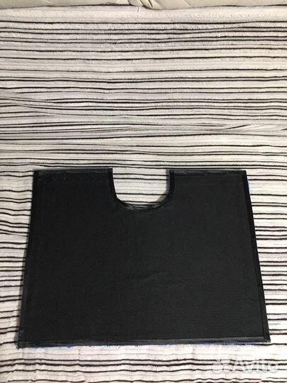 Ковёр ручной работы