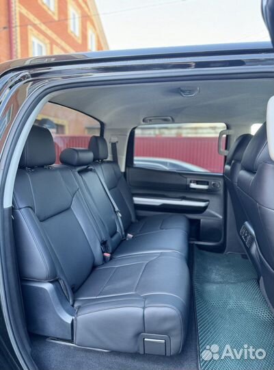 Ремонт сидений Авто