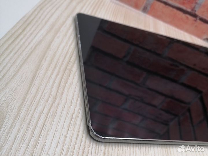 Дисплей Samsung galaxy note Pro 12.2