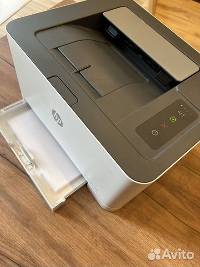Принтер HP 150nw