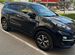 Kia Sportage 2.0 AT, 2019, 134 000 км с пробегом, цена 1950000 руб.