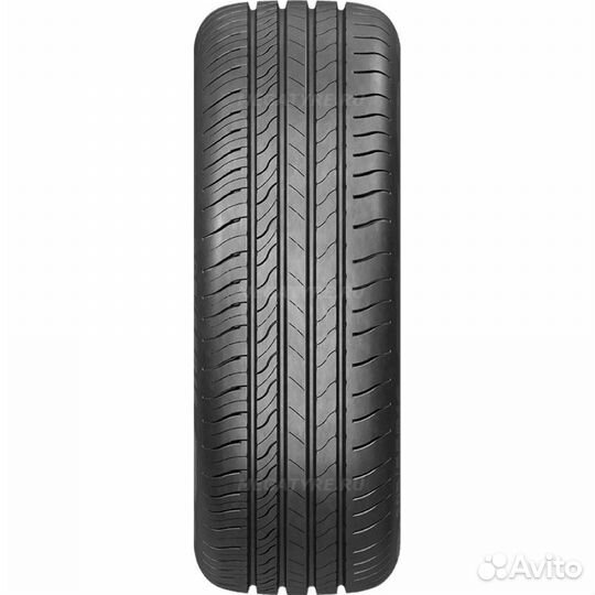 Viatti Strada 2 (V-134) 195/60 R15 92V