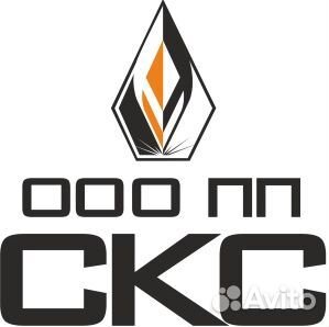 Контролер отк