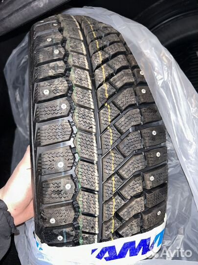 Viatti Brina Nordico V-522 205/55 R16