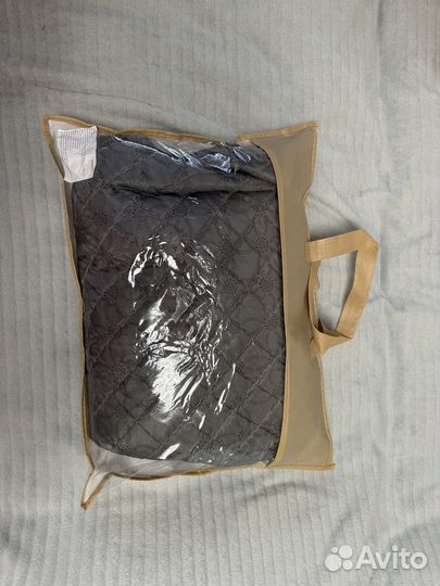 Детский коврик для ползания