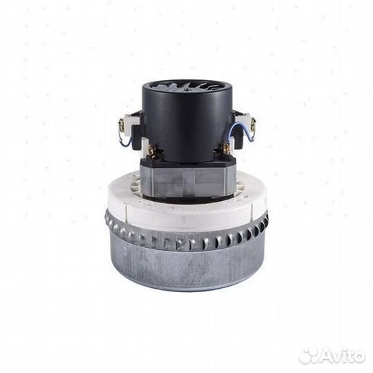 Двигатель для моющего пылесоса Thomas