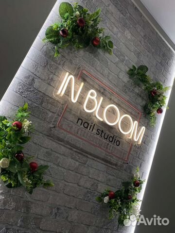 Маникюр Педикюр, Брови 