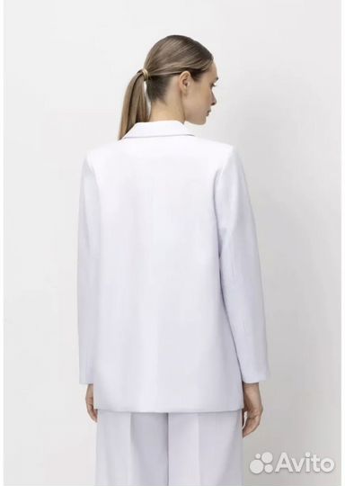 Пиджак meyel 42