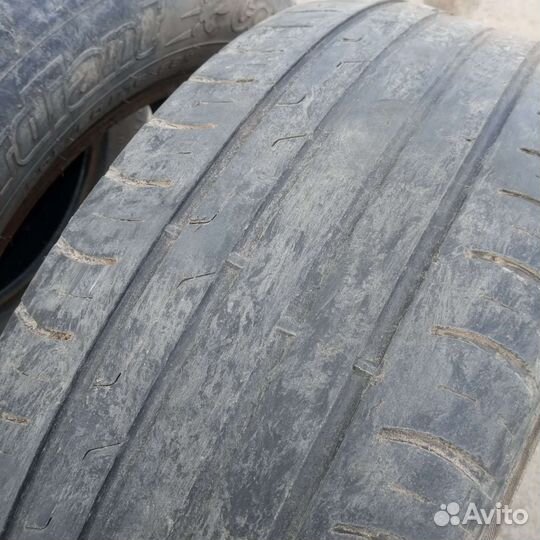 Cordiant Comfort 2 205/60 R16 92H