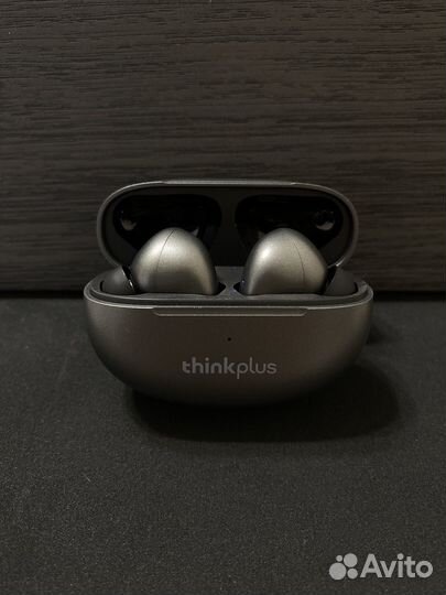 Беспроводные наушники LP19