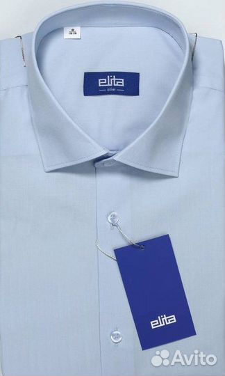 Продаю рубашки,брюки,галстуки