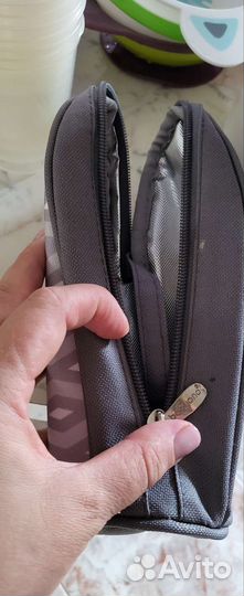 Подогреватель для бутылочек Kitfort