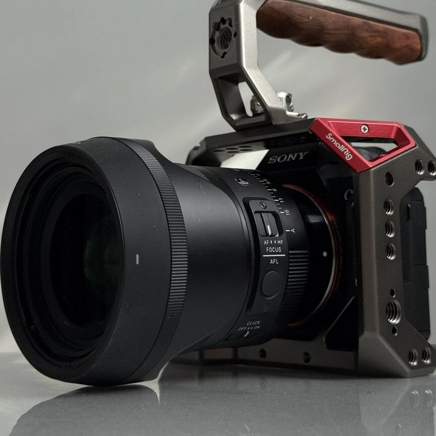 sony fx3 - Купить компактный фотоаппарат 📷 во всех регионах