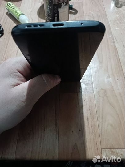 Xiaomi Redmi 9T, 4/128 ГБ