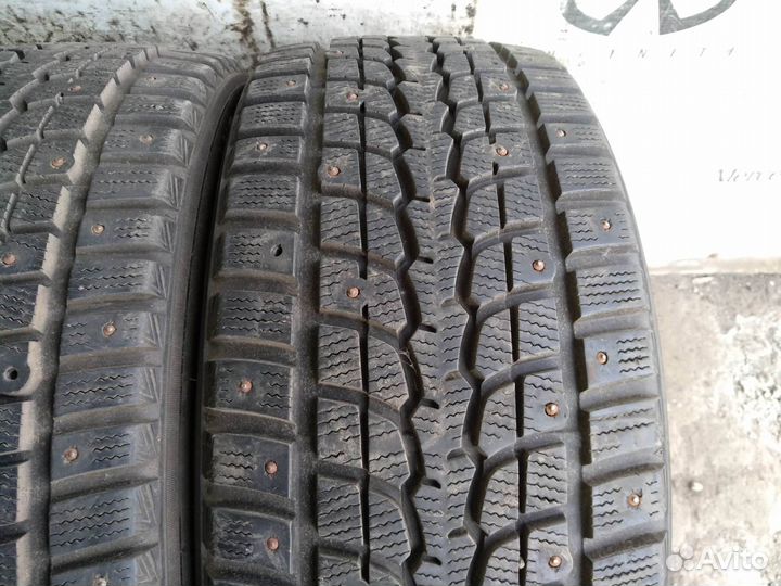 Falken Eurowinter HS-415 225/45 R17 94T