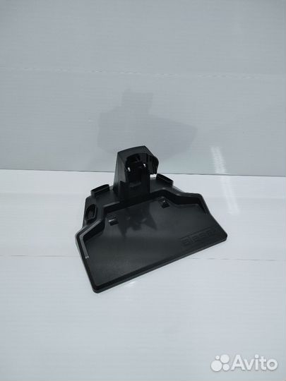 Подставка для пылесоса Bissell 2166N