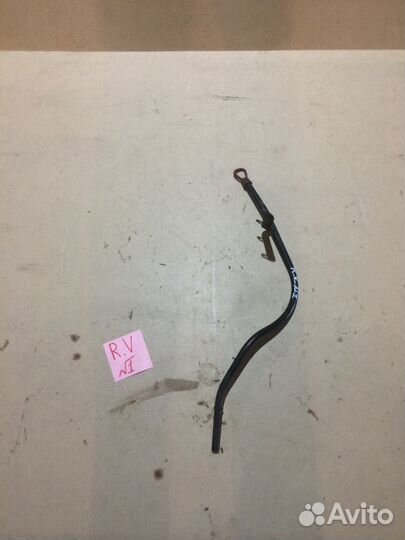 Поддон двигателя Range Rover Vogue III 4.4 I