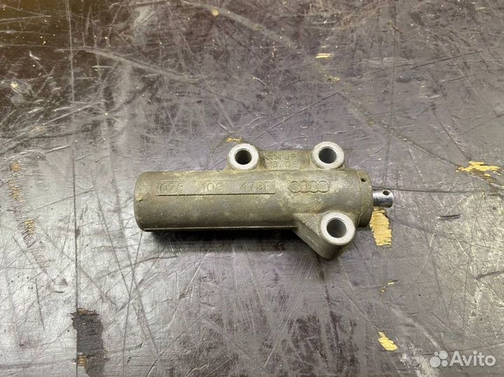 Натяжитель ремня грм VAG V6