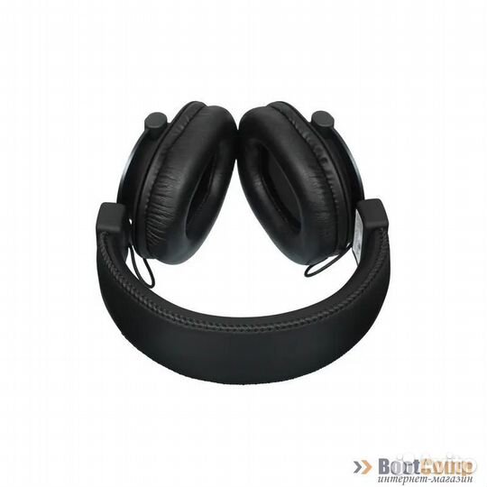 Наушники fifine H8