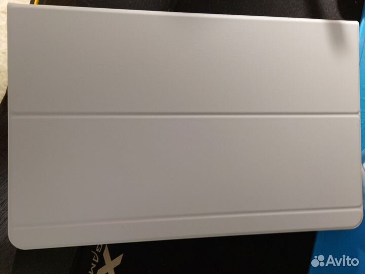 Samsung Galaxy Tab A 10.5