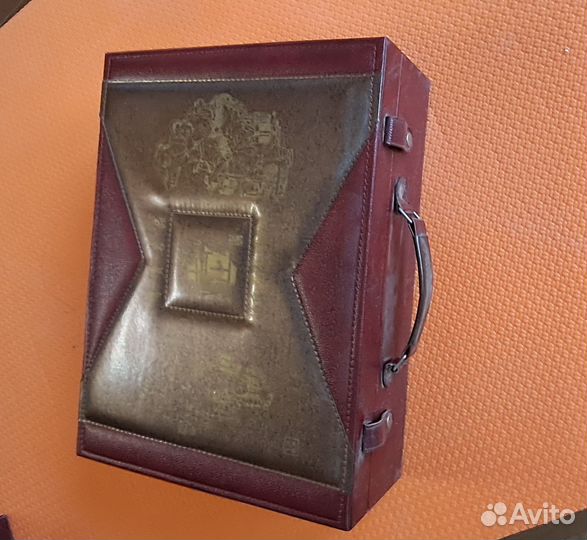 Комплект для чайных церемоний