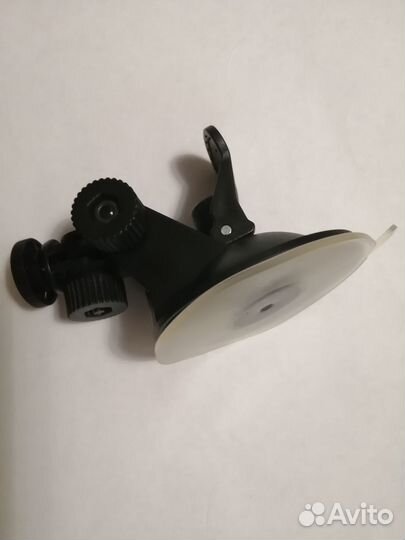 Видеорегистратор junsun ma75