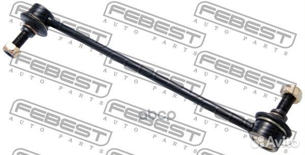 Тяга стабилизатора перед прав/лев 2123TT9F