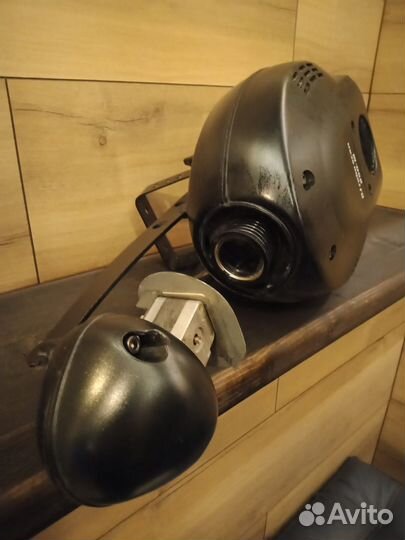 Цветомузыка