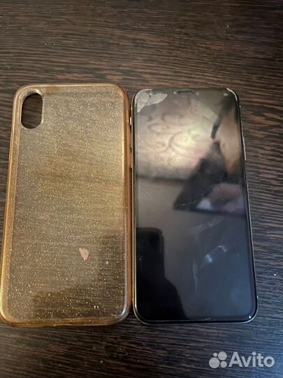 iPhone, 8 ГБ