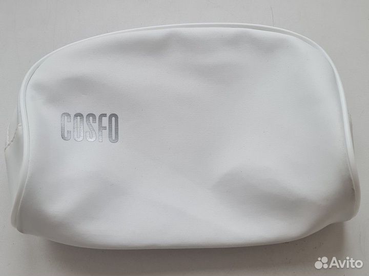 Косметичка Cosfo