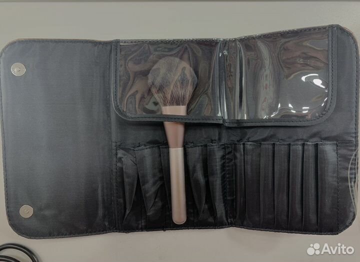 Косметичка для кистей