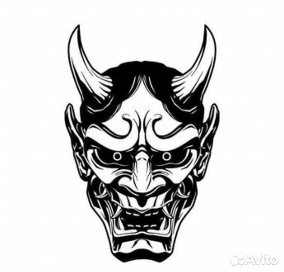 Тату бесплатно