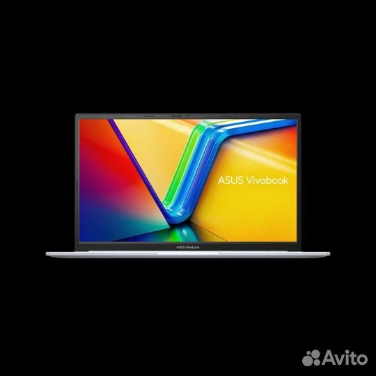 Ноутбук asus Vivobook 15X oled 2.8K(K3504)