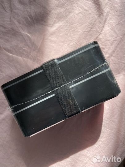 Ланчбокс для пикников