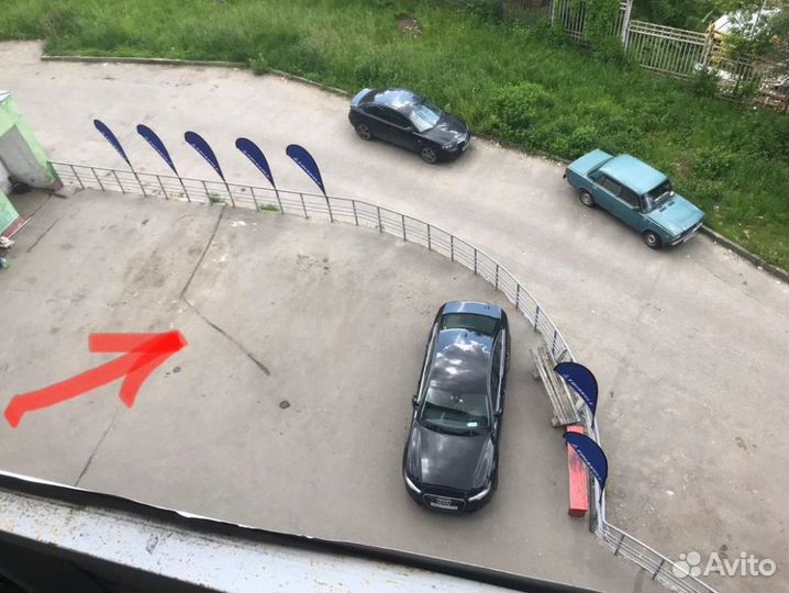 GT Radial Savero WT 265/70 R16 112T